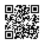 3SMC90A-BK QRCode