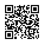 3SMC90A-TR13 QRCode