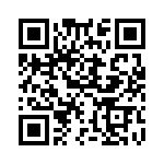 3SMC90CA-TR13 QRCode