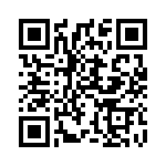 3SUGC QRCode