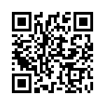 3SUYC QRCode