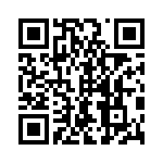 3SYD-201-S QRCode