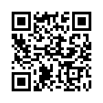 3UGC QRCode