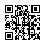 3UWC5-030W QRCode