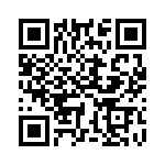 3WWV-06-008 QRCode