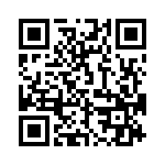 3WWV-13-006 QRCode