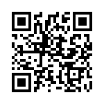 3YC-201 QRCode