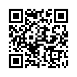 4-0SMDJ13A QRCode