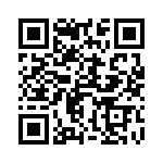 4-0SMDJ14A QRCode