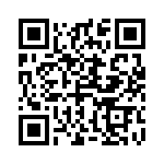 4-102972-0-01 QRCode