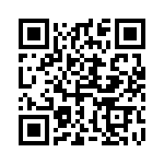 4-102972-0-16 QRCode