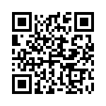 4-102972-0-17 QRCode