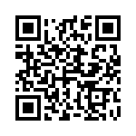 4-102972-0-21 QRCode