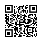 4-102972-0-24 QRCode