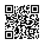 4-102972-0-36 QRCode