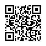 4-102973-0-26 QRCode