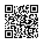 4-102973-0-27 QRCode