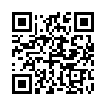 4-102973-0-29 QRCode