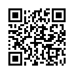 4-102973-0-34 QRCode