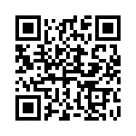 4-102974-0-04 QRCode