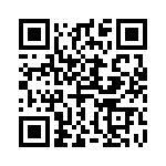 4-102974-0-07 QRCode