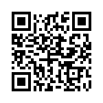 4-102974-0-08 QRCode