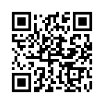 4-102974-0-26 QRCode