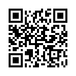 4-102975-0-07 QRCode