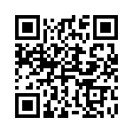 4-102975-0-18 QRCode