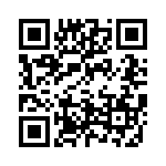 4-102975-0-19 QRCode