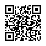 4-102975-0-21 QRCode