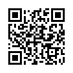 4-102975-0-24 QRCode