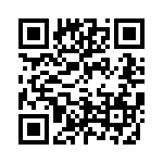 4-102975-0-28 QRCode