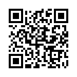 4-102975-0-30 QRCode