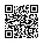 4-102975-0-37 QRCode