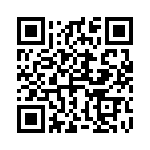 4-102975-0-38 QRCode