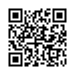 4-102976-0-17 QRCode