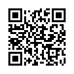 4-102976-0-22 QRCode