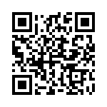 4-102976-0-28 QRCode