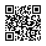 4-102976-0-32 QRCode