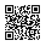 4-102977-0-27 QRCode