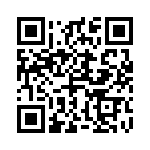 4-102977-0-29 QRCode