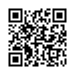 4-102978-0-03 QRCode