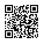 4-102978-0-17 QRCode