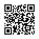 4-102978-0-19 QRCode