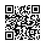 4-102978-0-23 QRCode