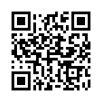 4-102978-0-28 QRCode