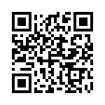 4-102978-0-32 QRCode