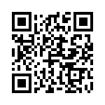 4-102978-0-34 QRCode