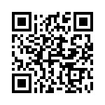 4-102978-0-38 QRCode